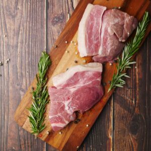 Best Meat For Muscle Growth