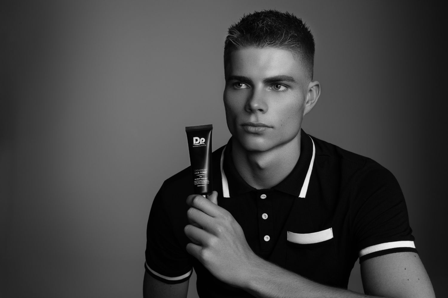 Future follicles: the groundbreaking breakthroughs helping to regrow hair