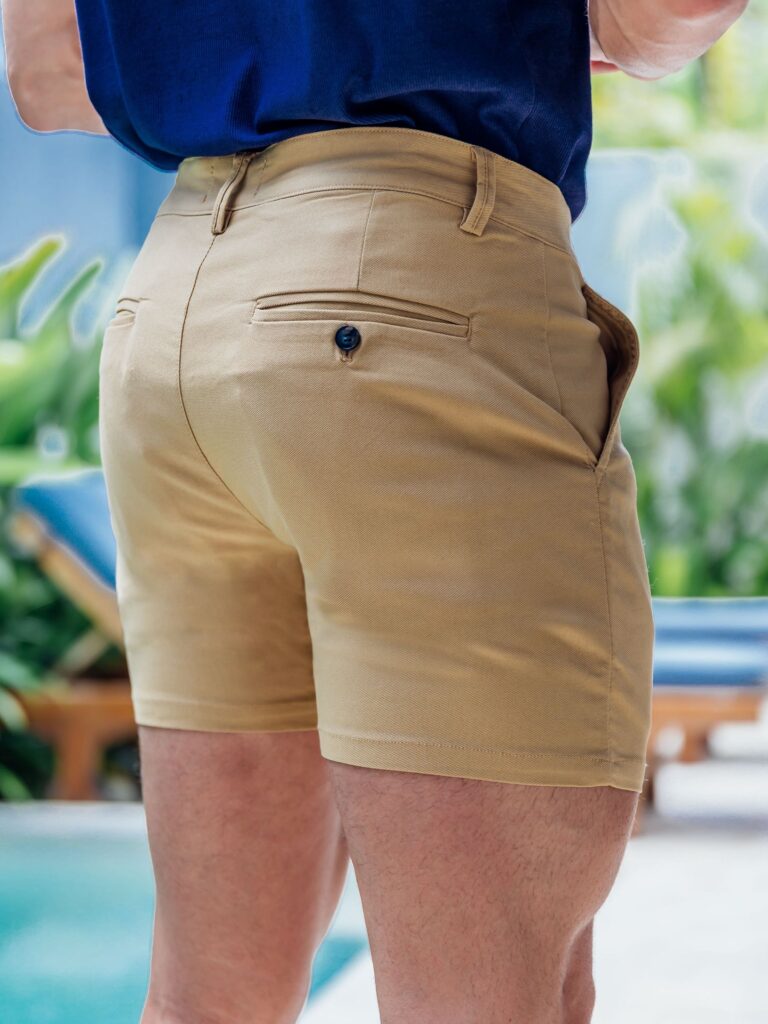 Kojo Fit