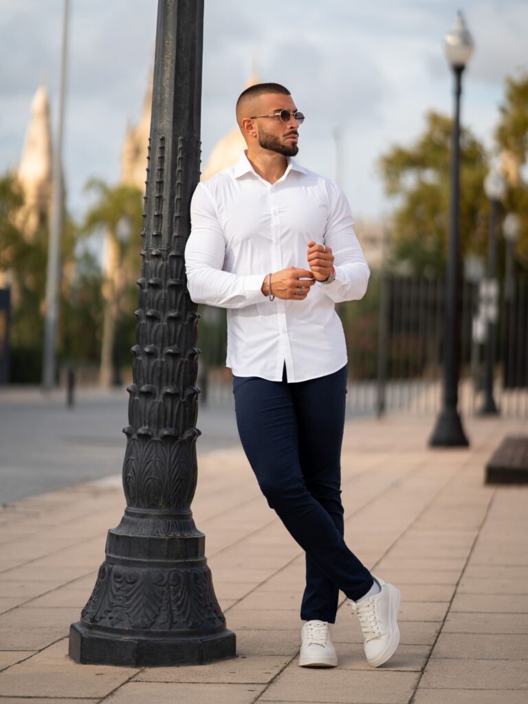 Kojo Fit