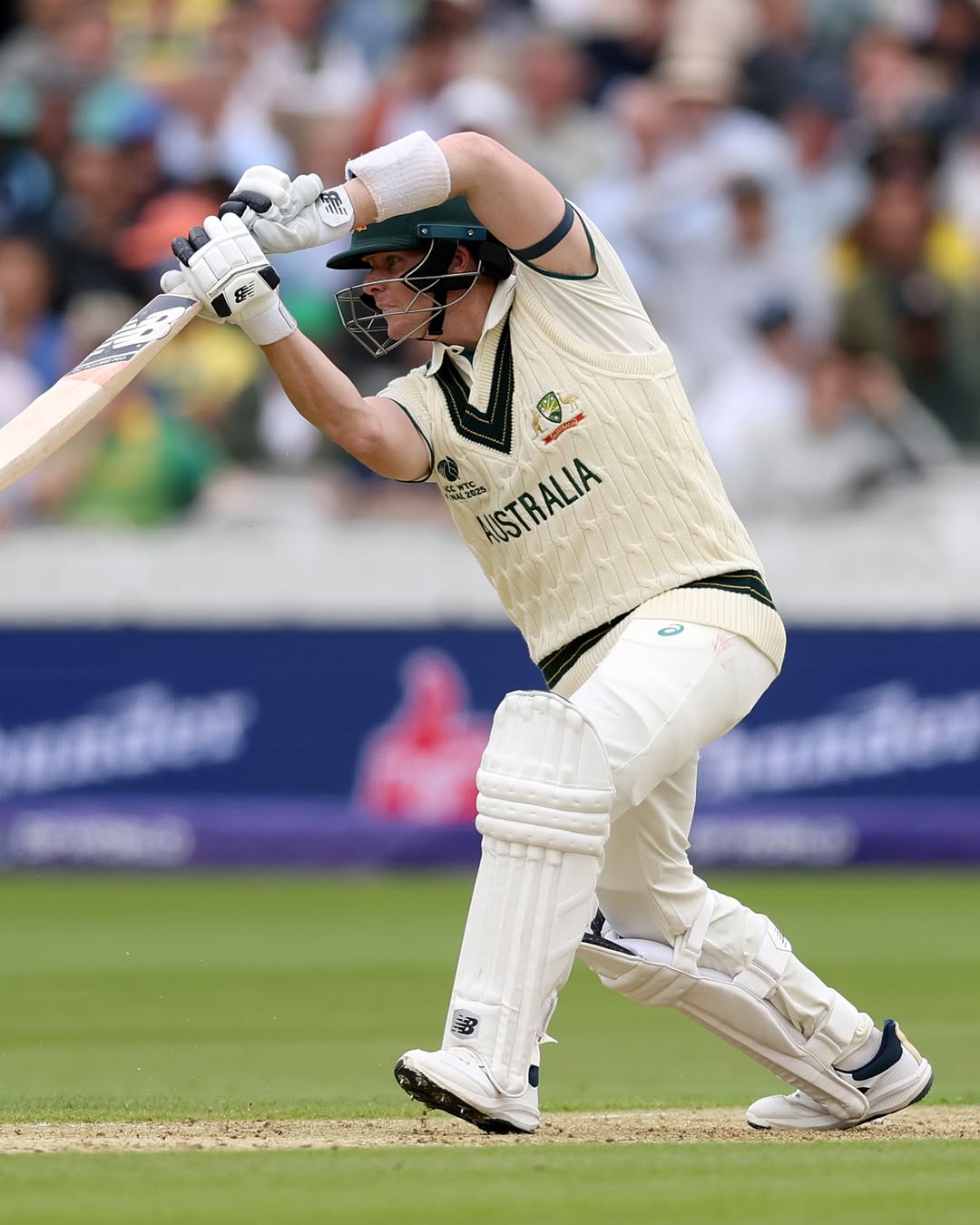 Protected: Everything you need to know about the summer of cricket