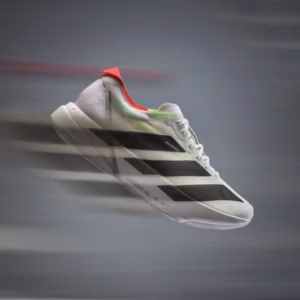 Adidas Adios Pro 4