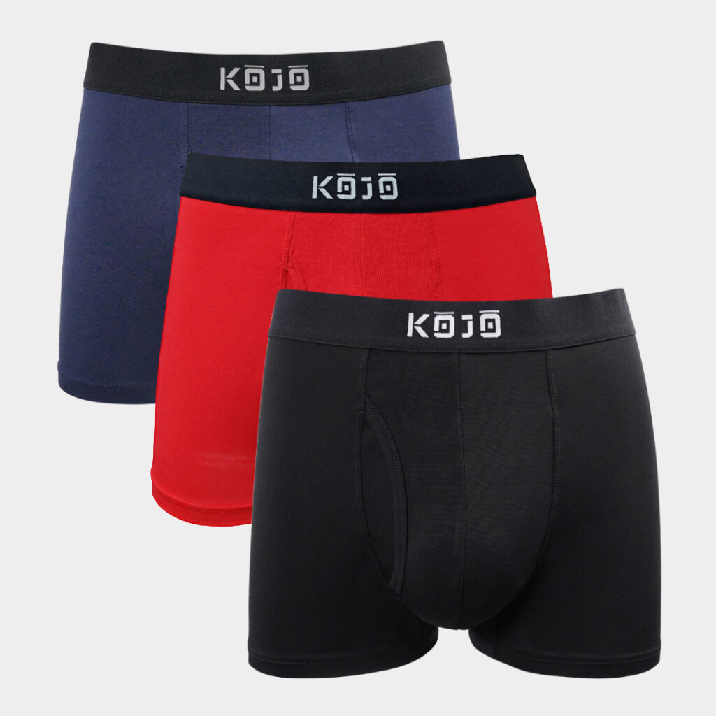 Kojo Fit