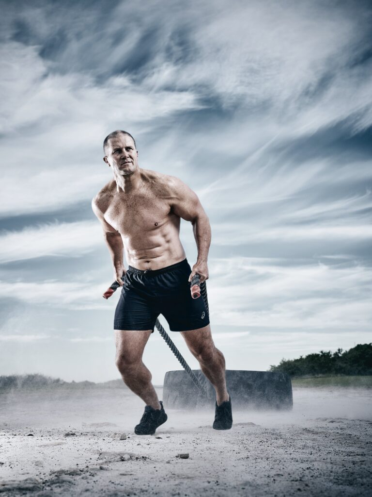 Brian Siemsen