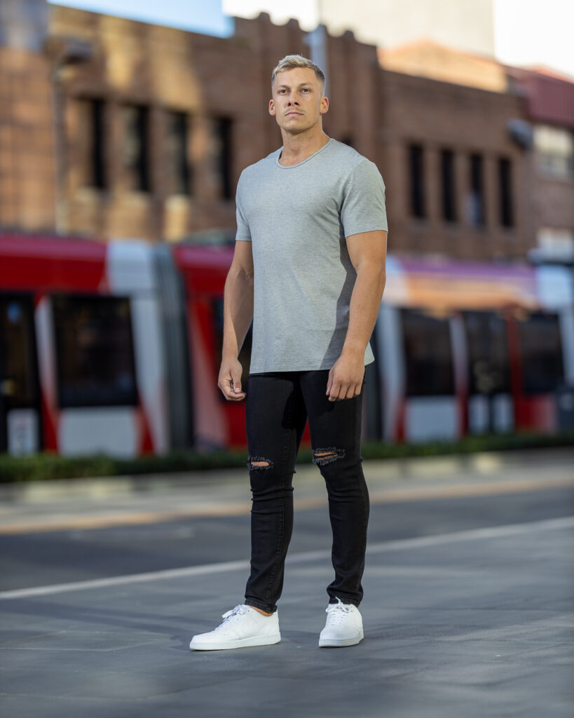 Kojo Fit