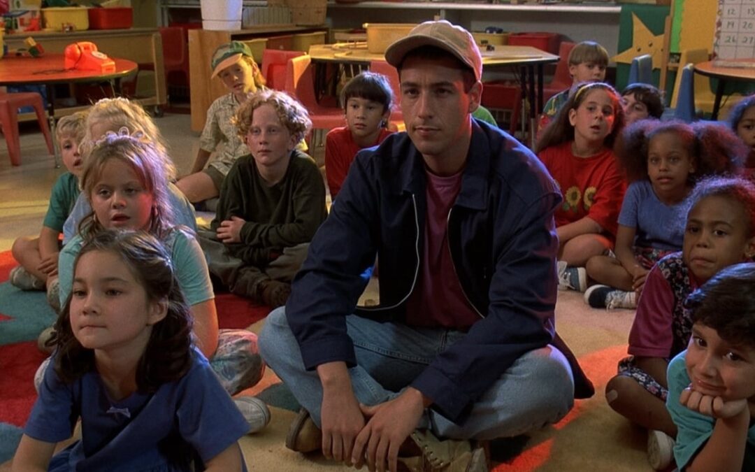 New study on brain development finds male adolescence lasts until 32