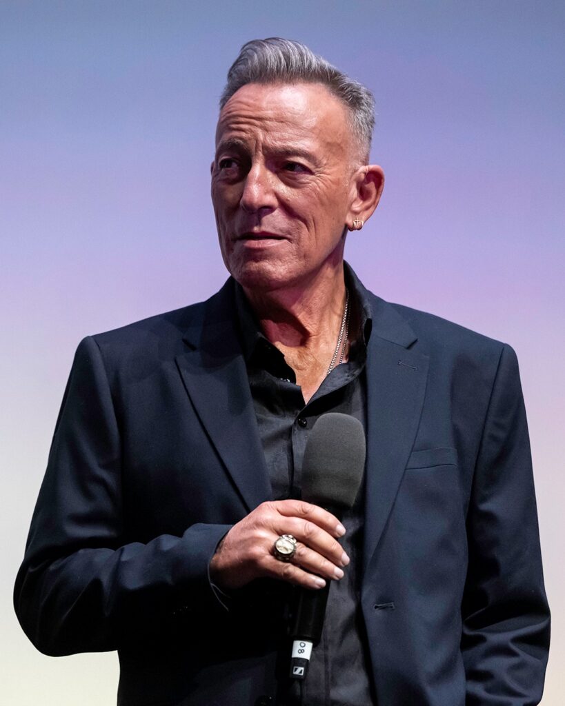 Springsteen