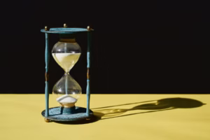 Life Expectancy Lifespan Ageing