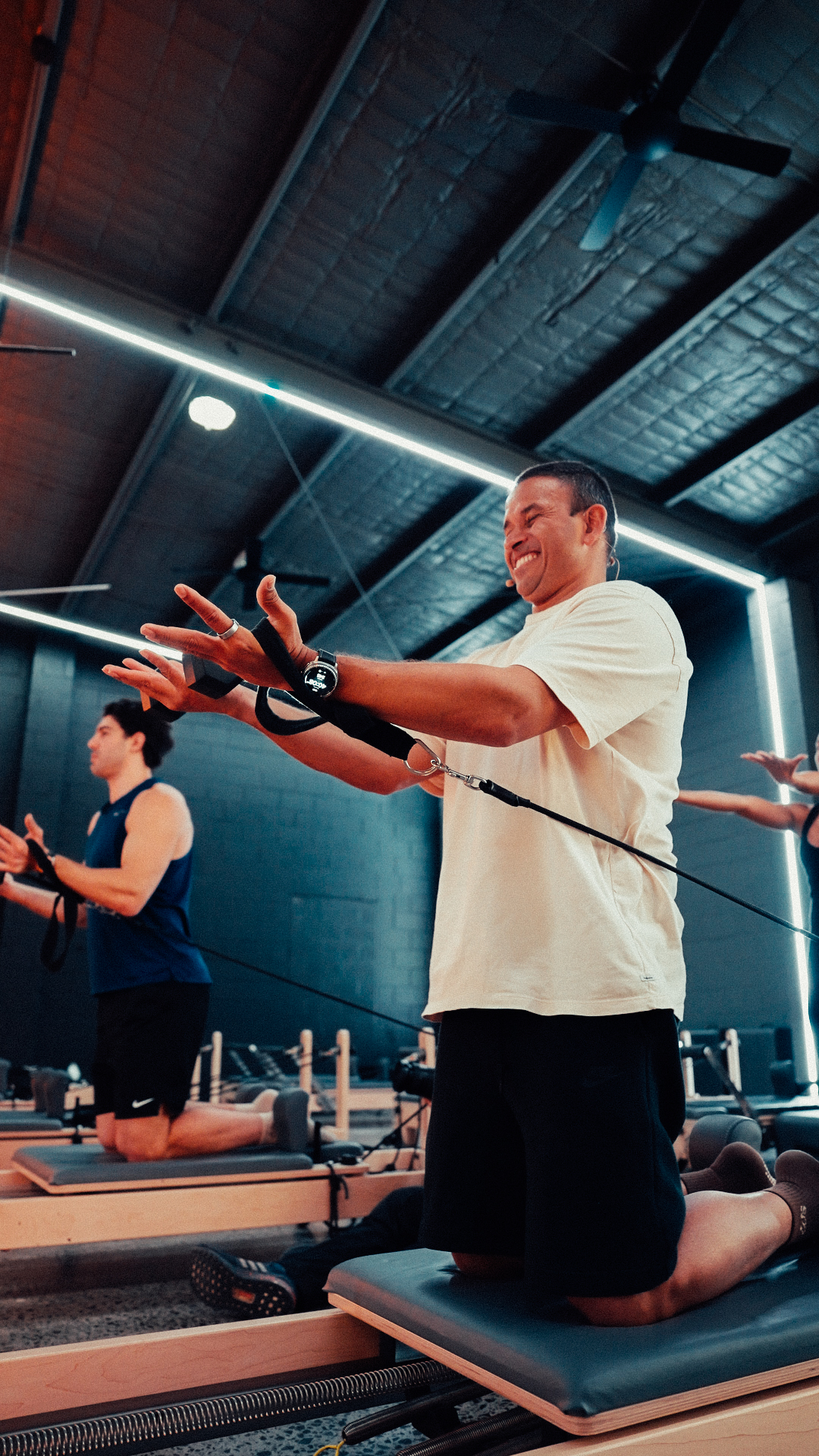 How Usman Khawaja keeps himself sharp ahead of the Ashes