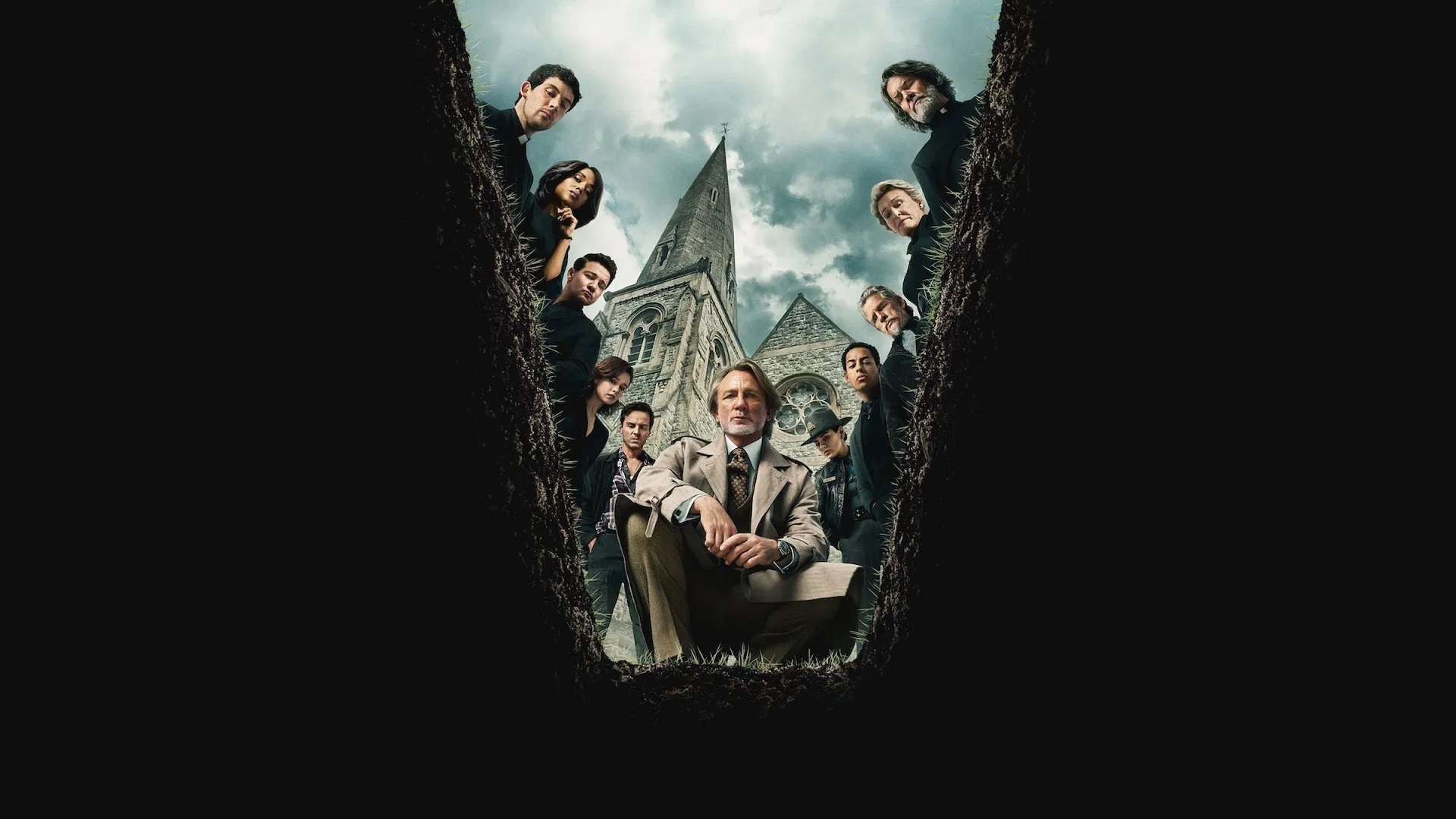 What to stream in December 2025: Netflix, Amazon Prime, Apple TV + more