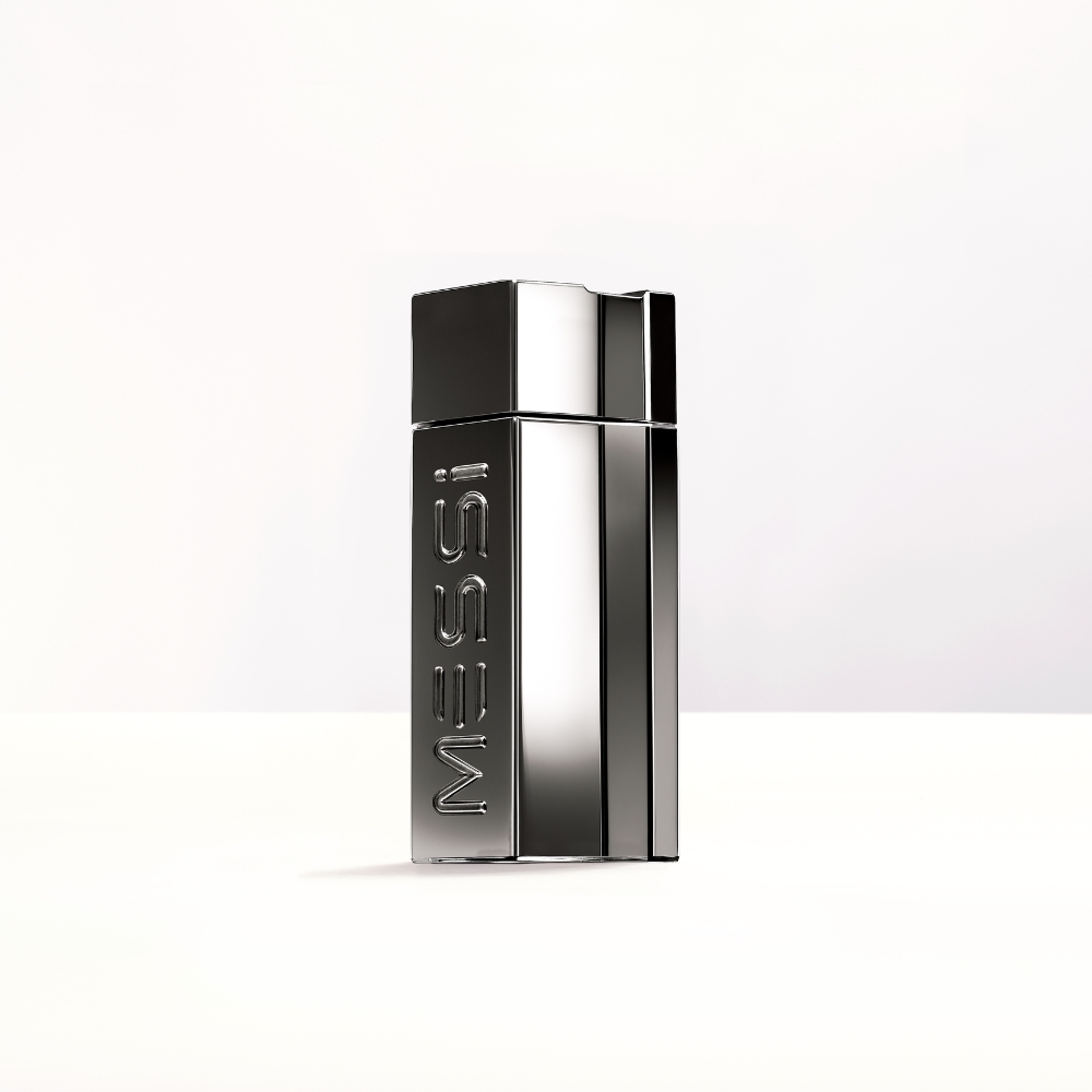 Christmas Gift Guide