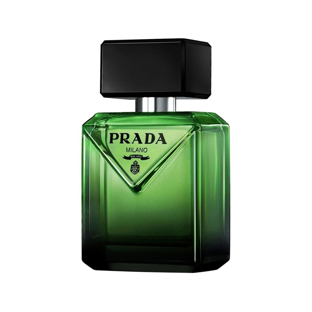 Christmas Gift Guide