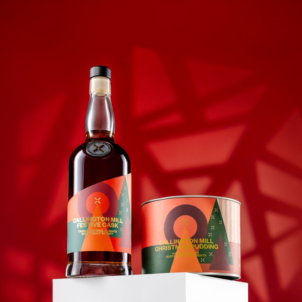 Christmas Gift Guide