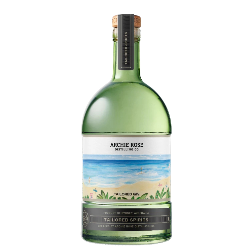 Christmas Gift Guide