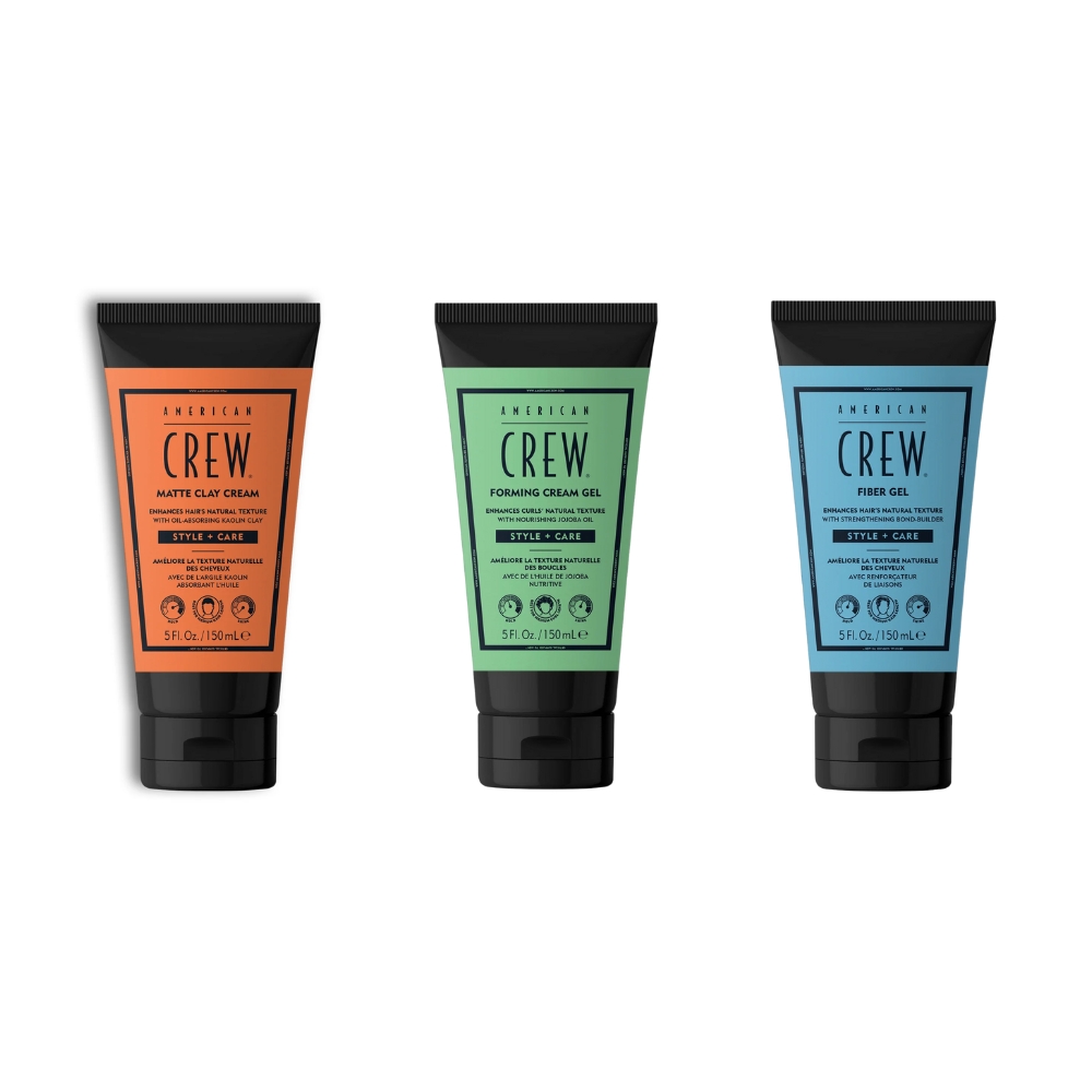 Christmas Gift Guide