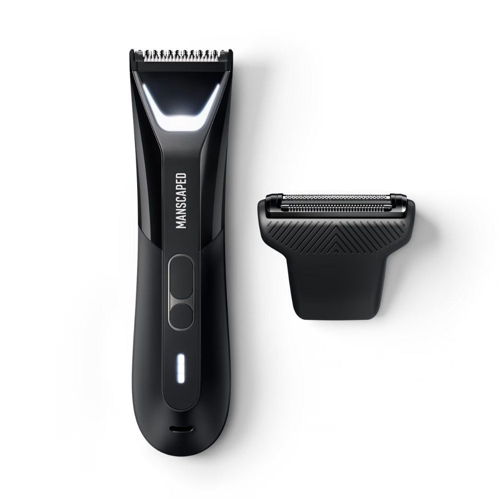 Christmas Gift Guide