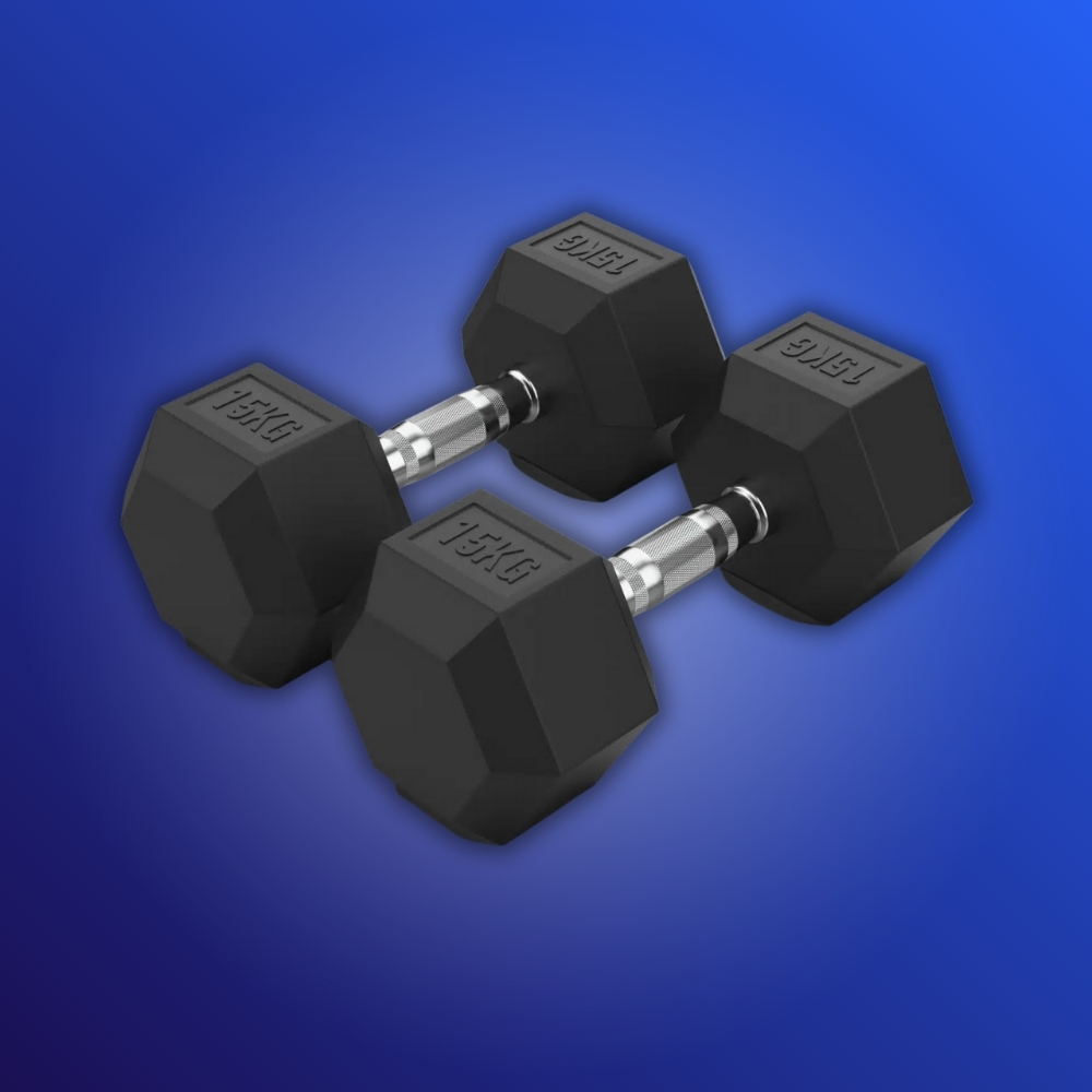 Christmas Fitness gifts