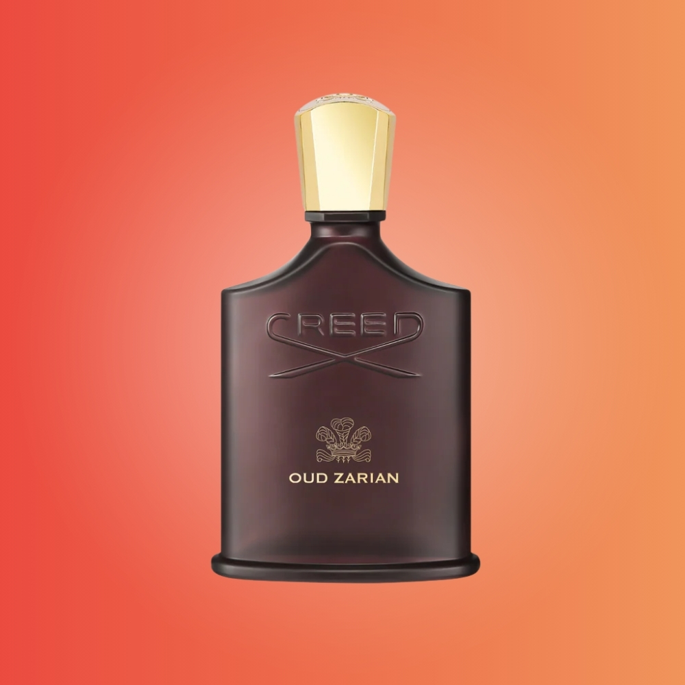 Best fragrance Christmas gifts