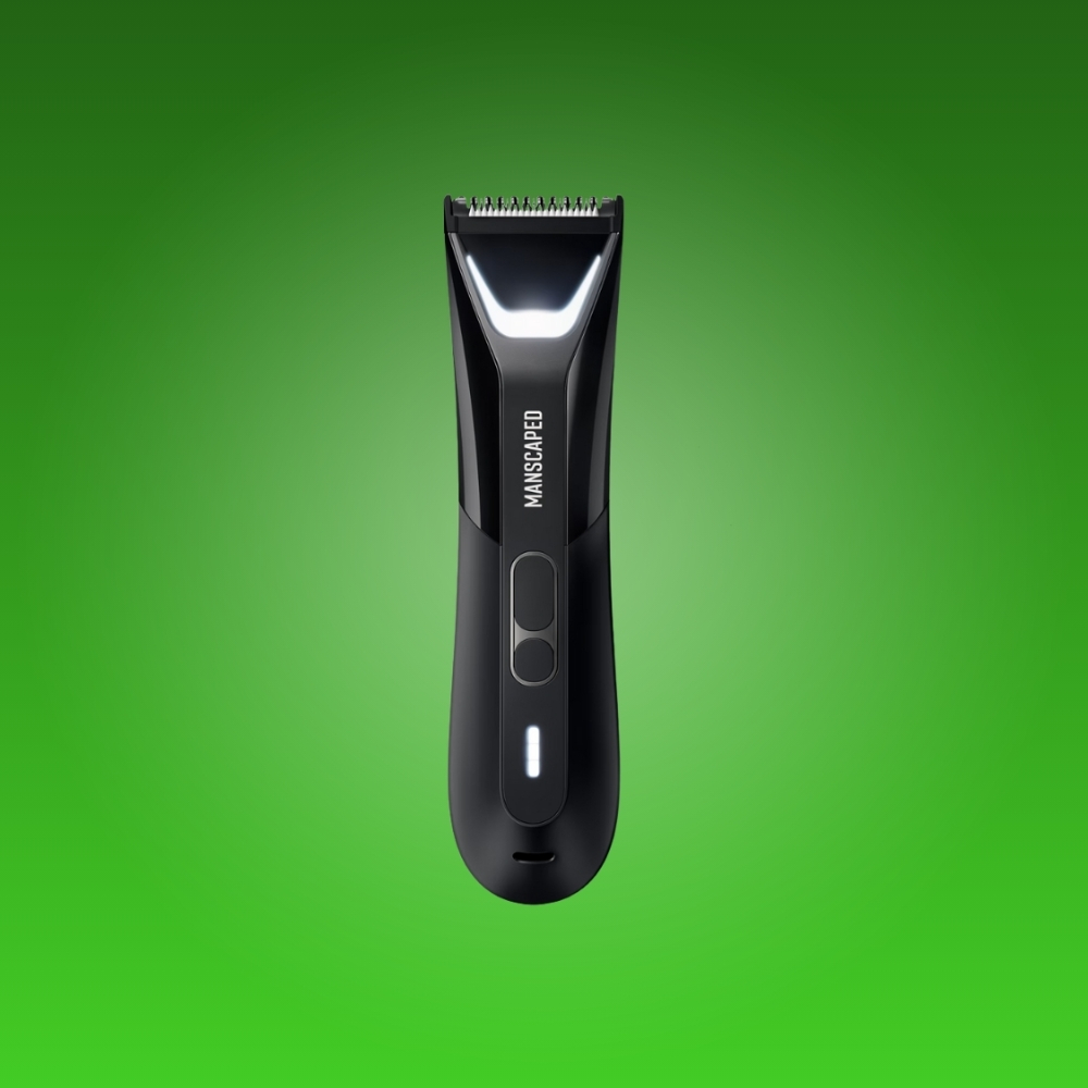 Christmas Grooming Gifts