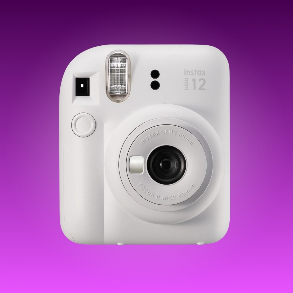 Best tech christmas gifts