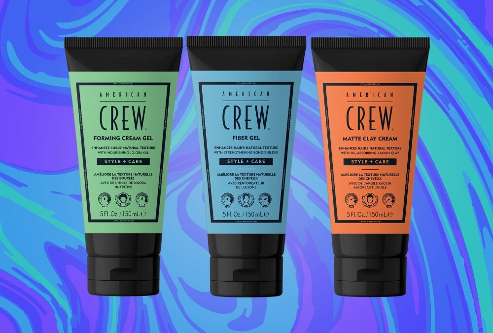 The absolute easiest way to upgrade your hair styling ability