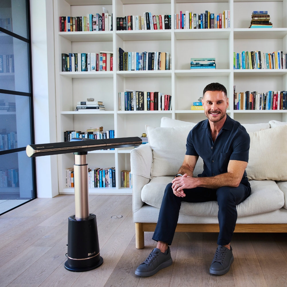 Christmas gift guide